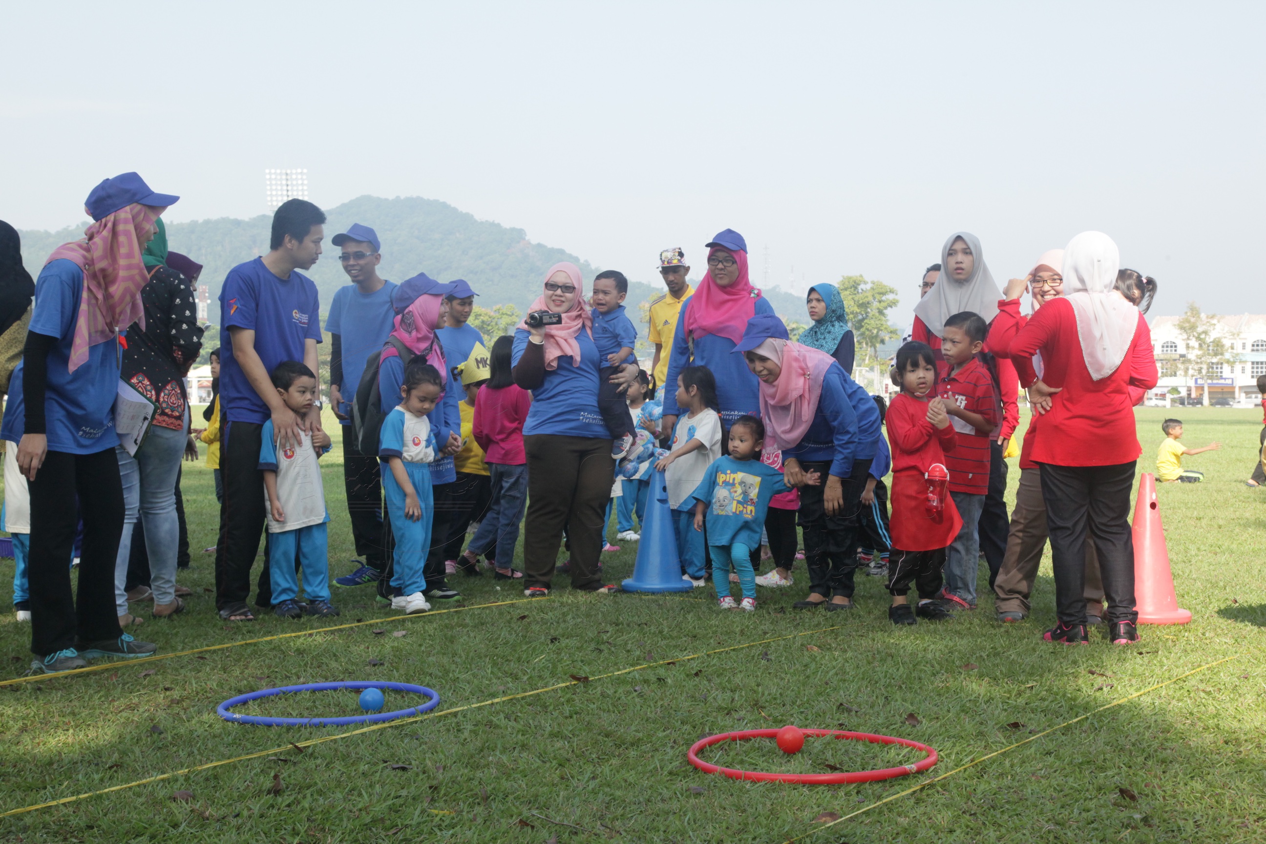 PRO15 136 SUKAN IMG 0347